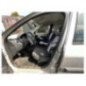 Pompe de direction DACIA LOGAN MCV 1