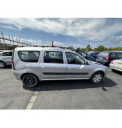 Pompe de direction DACIA LOGAN MCV 1 Photo n°16