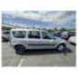 Pompe de direction DACIA LOGAN MCV 1