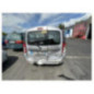 Pompe de direction DACIA LOGAN MCV 1