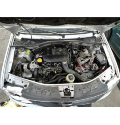 Pompe de direction DACIA LOGAN MCV 1 Photo n°18