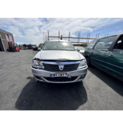 Pompe de direction DACIA LOGAN MCV 1 Photo n°19