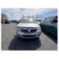 Pompe de direction DACIA LOGAN MCV 1