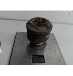 Coussin pneumatique arriere droit CITROEN C4 GRAND PICASSO 1 Photo n°1