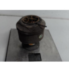 Coussin pneumatique arriere gauche CITROEN C4 GRAND PICASSO 1 Photo n°1