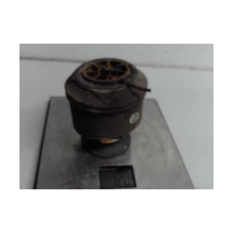 Coussin pneumatique arriere gauche CITROEN C4 GRAND PICASSO 1