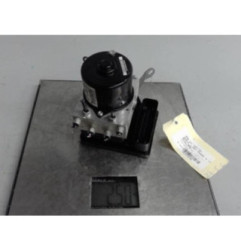 Bloc ABS (freins anti-blocage) BMW SERIE 1 E87 Photo n°1