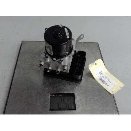 Bloc ABS (freins anti-blocage) BMW SERIE 1 E87 Photo n°1