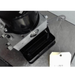 Bloc ABS (freins anti-blocage) BMW SERIE 1 E87