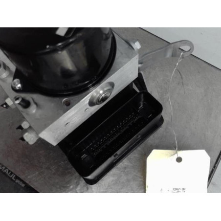 Bloc ABS (freins anti-blocage) BMW SERIE 1 E87