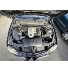 Bloc ABS (freins anti-blocage) BMW SERIE 1 E87 Photo n°7