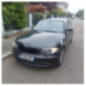 Bloc ABS (freins anti-blocage) BMW SERIE 1 E87