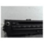 Autoradio d'origine BMW SERIE 1 E87