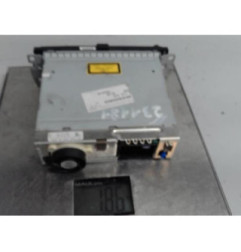 Autoradio d'origine BMW SERIE 1 E87 Photo n°5