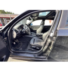 Autoradio d'origine BMW SERIE 1 E87 Photo n°11