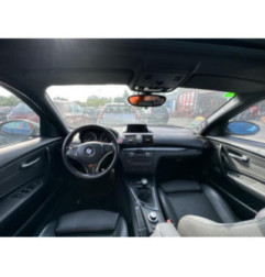 Autoradio d'origine BMW SERIE 1 E87 Photo n°16