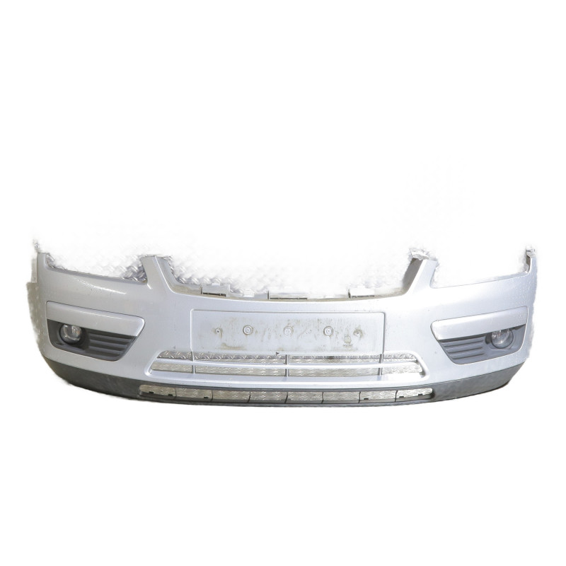 Pare choc avant FORD FOCUS 2