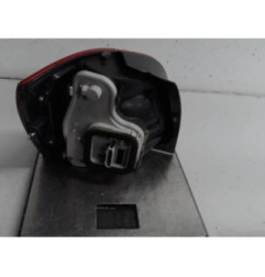 Feu arriere principal droit (feux) VOLKSWAGEN POLO 5