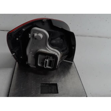 Feu arriere principal droit (feux) VOLKSWAGEN POLO 5