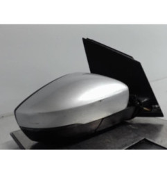 Retroviseur droit VOLKSWAGEN POLO 5 Photo n°1