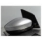 Retroviseur droit VOLKSWAGEN POLO 5