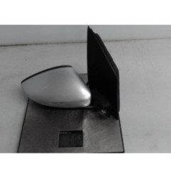 Retroviseur droit VOLKSWAGEN POLO 5