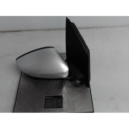 Retroviseur droit VOLKSWAGEN POLO 5