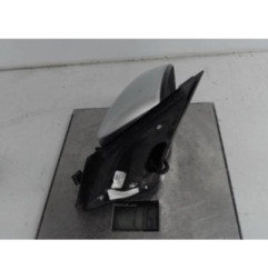 Retroviseur droit VOLKSWAGEN POLO 5 Photo n°3