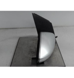 Retroviseur droit VOLKSWAGEN POLO 5 Photo n°4