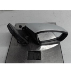 Retroviseur droit VOLKSWAGEN POLO 5 Photo n°5