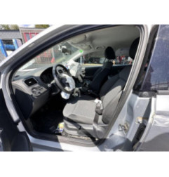 Retroviseur droit VOLKSWAGEN POLO 5 Photo n°7