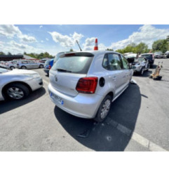 Retroviseur droit VOLKSWAGEN POLO 5 Photo n°9