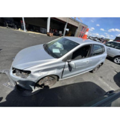 Retroviseur droit VOLKSWAGEN POLO 5 Photo n°16