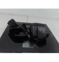 Ceinture arriere droit VOLKSWAGEN POLO 5 Photo n°1