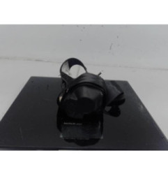 Ceinture arriere droit VOLKSWAGEN POLO 5