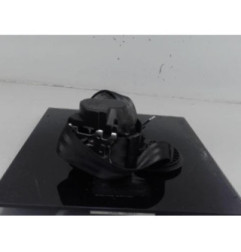 Ceinture arriere droit VOLKSWAGEN POLO 5 Photo n°3