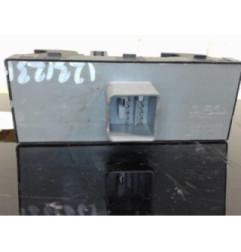 Interrupteur de leve vitre avant gauche VOLKSWAGEN POLO 5