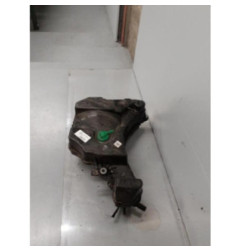 Reservoir RENAULT KANGOO 2 Photo n°1