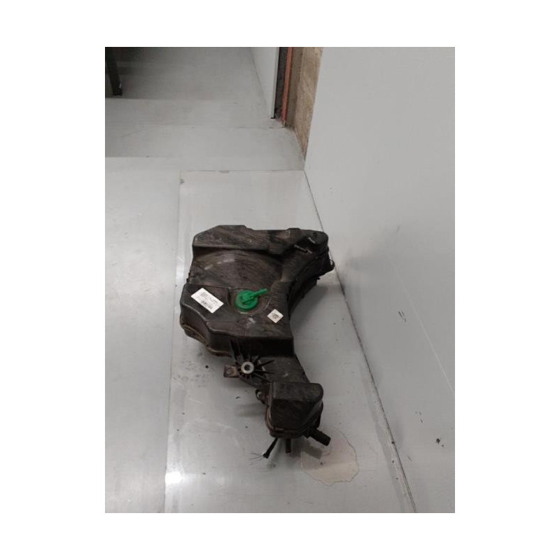 Reservoir RENAULT KANGOO 2
