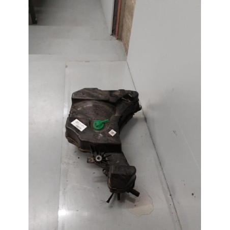 Reservoir RENAULT KANGOO 2 Photo n°1