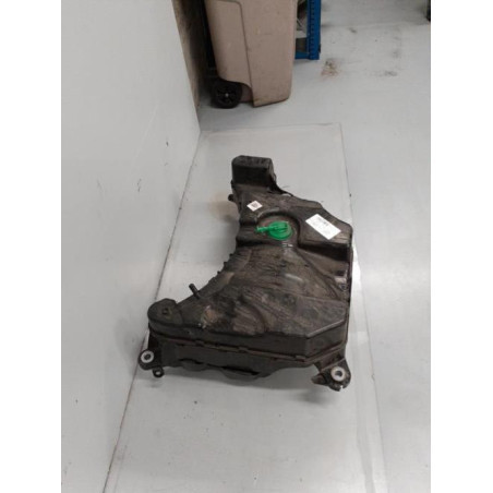 Reservoir RENAULT KANGOO 2