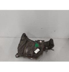 Reservoir RENAULT KANGOO 2 Photo n°3