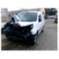 Reservoir RENAULT KANGOO 2