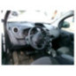 Reservoir RENAULT KANGOO 2