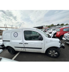 Reservoir RENAULT KANGOO 2 Photo n°11