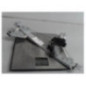 Moteur leve vitre arriere gauche CITROEN C3 2
