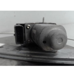 Moteur leve vitre arriere gauche CITROEN C3 2