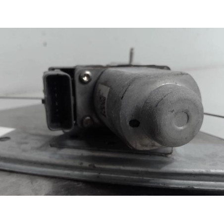 Moteur leve vitre arriere gauche CITROEN C3 2