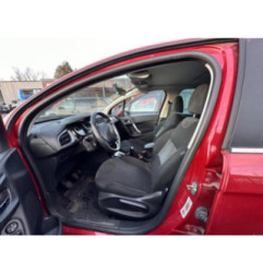 Moteur leve vitre arriere gauche CITROEN C3 2 Photo n°10