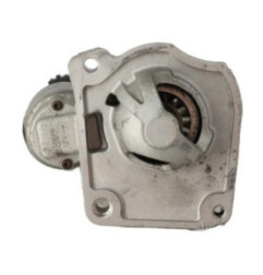 Demarreur PEUGEOT 3008 2 Photo n°1